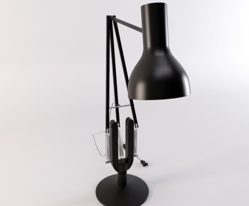 Modern Table Lamp-ID:878347671