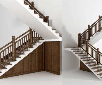 New Chinese Style Stair Balustrade/elevator-ID:949185568