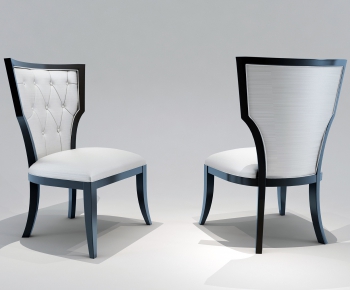 Modern Single Chair-ID:623366186