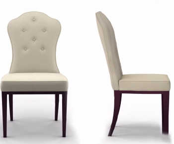 Modern Lounge Chair-ID:927290555