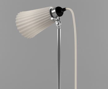 Modern Floor Lamp-ID:484781297