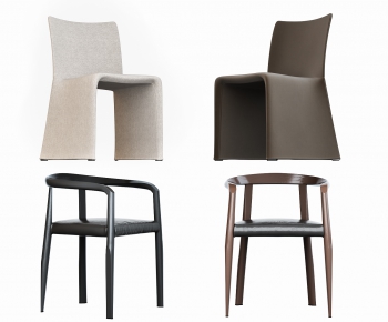 Modern Single Chair-ID:727623783