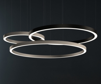 Modern Droplight-ID:794686671