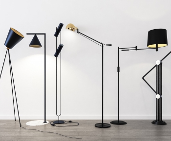 Modern Floor Lamp-ID:465183834