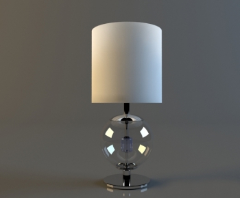Modern Table Lamp-ID:171252865