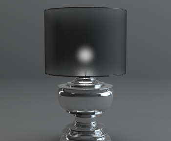 Modern Table Lamp-ID:391049969