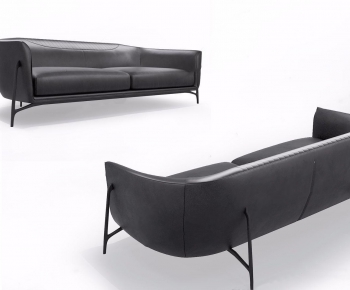 Modern A Sofa For Two-ID:152174345
