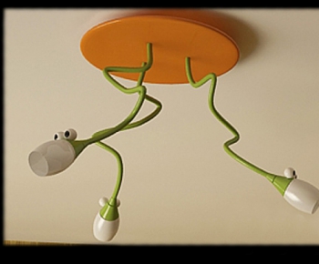 Modern Droplight-ID:472309112