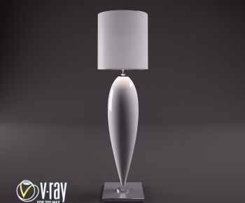 Modern Floor Lamp-ID:884490834