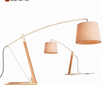 Modern Floor Lamp-ID:992913381