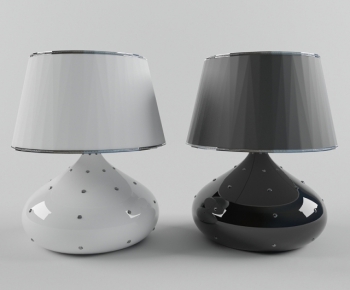 Modern Table Lamp-ID:528211547