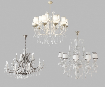 New Classical Style Droplight-ID:296374662