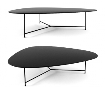 Modern Coffee Table-ID:261626944