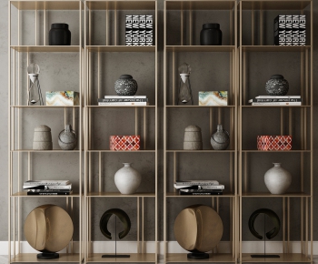 Modern Shelving-ID:259303536