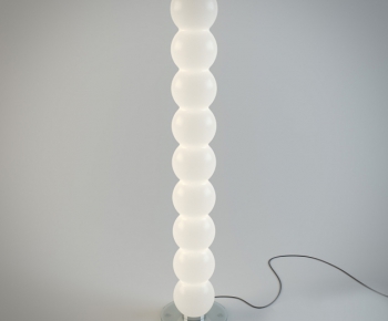 Modern Table Lamp-ID:744703834