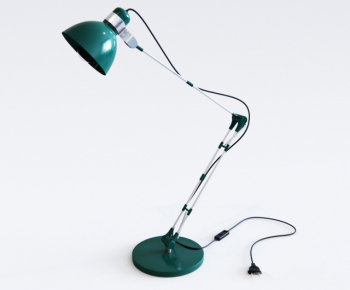 Modern Table Lamp-ID:240872497