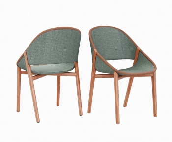 Modern Single Chair-ID:351846584