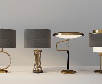 Modern Table Lamp-ID:830866624