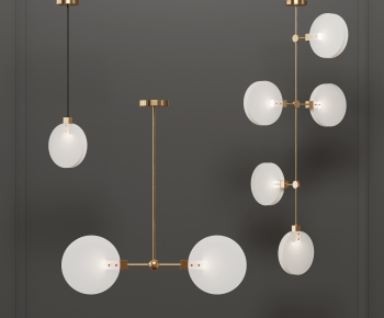 Modern Droplight-ID:250389559