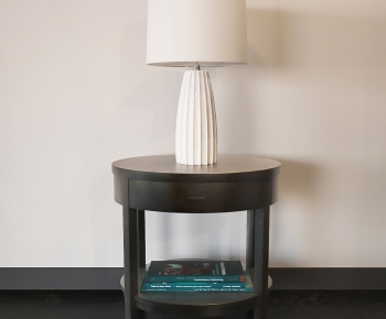 Modern Table Lamp-ID:516044665