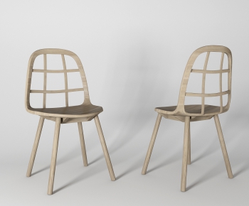 Modern Single Chair-ID:247879287