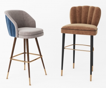 Modern Bar Chair-ID:897739499