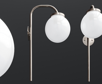 Modern Wall Lamp-ID:587813941