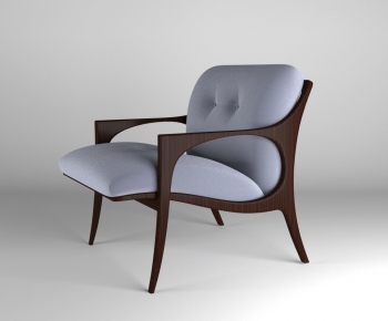 Modern Single Chair-ID:607331566