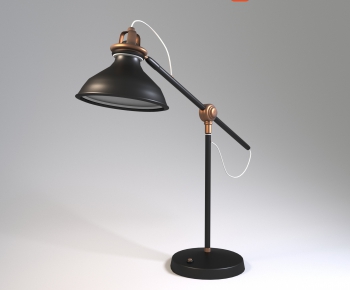 Modern Table Lamp-ID:740090112