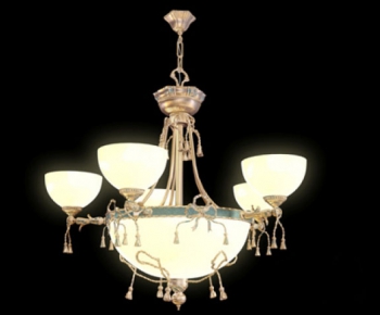 Modern Droplight-ID:526347371