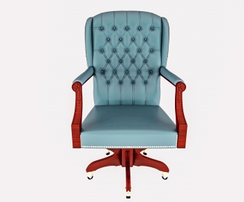 Modern Office Chair-ID:837201918