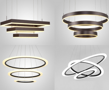 Modern Droplight-ID:370660446