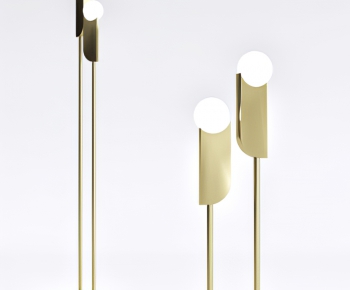 Modern Floor Lamp-ID:294187734