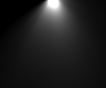  Fluorescent Lamp-ID:870390316