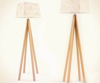 Modern Floor Lamp-ID:249860293