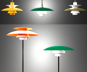 Modern Droplight-ID:912910553