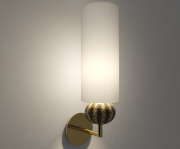 Modern Wall Lamp-ID:293699335