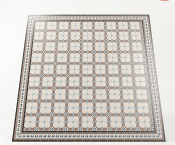 Modern The Carpet-ID:827393525