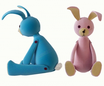 Nordic Style Toys-ID:904708186