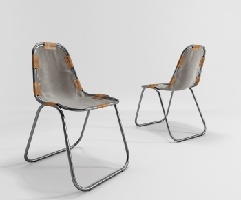 Modern Single Chair-ID:391016462