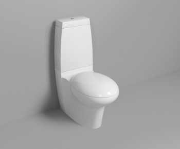 Modern Toilet-ID:252253614