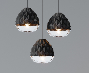 Modern Droplight-ID:572755634