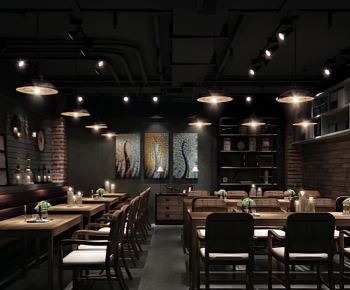 Restaurant-ID:568784379