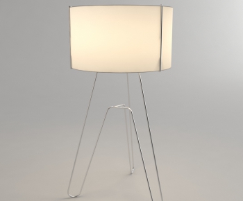 Modern Floor Lamp-ID:180353664