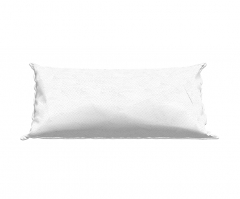 Modern Pillow-ID:710736865