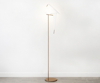 Modern Floor Lamp-ID:576708828