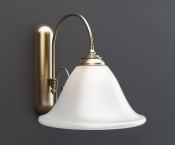 Modern Wall Lamp-ID:823286558
