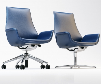 Modern Office Chair-ID:632940137