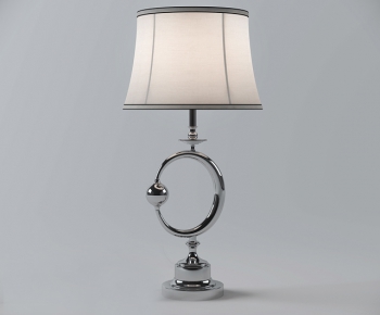 Modern Table Lamp-ID:728190861