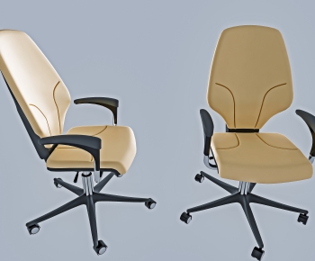 Modern Office Chair-ID:964164218